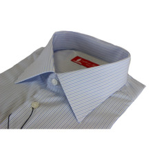 CAMICIA UOMO 100% COTONE