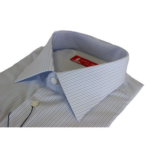 Camicia uomo 100 cotone - uomo, 100%