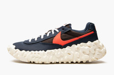 Nike Overbreak SP Armory Navy
