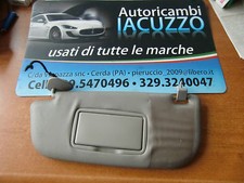 Aletta pantina parasole - pantina,
