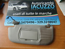 ALETTA PANTINA PARASOLE SX ALFA ROMEO 147 1.9 JTD