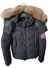 Piumino Canada Goose - Taglia
