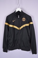 Giacca Manchester United Nike