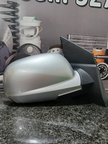 Specchietto retrovisore destro - specchietto,