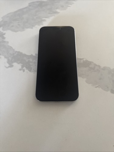 Apple iphone pro - apple,