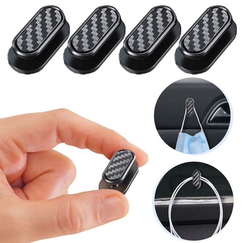 Clip gancio supporto - clip,