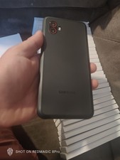 Samsung Galaxy XCover6 Pro -