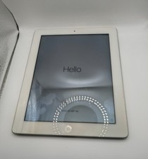 Apple ipad generazione - apple,