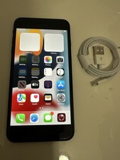 Apple iPhone 7 Plus - 32 GB -