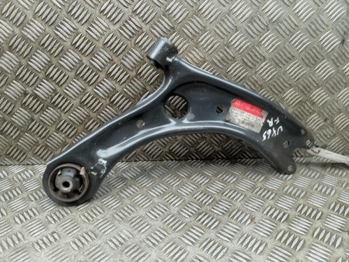 Braccio comando inferiore kia - braccio,