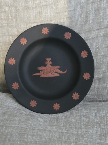 Wedgwood diaspro nero - wedgwood,