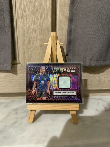 Calhanoglu patch 2023 - calhanoglu, 2023-24