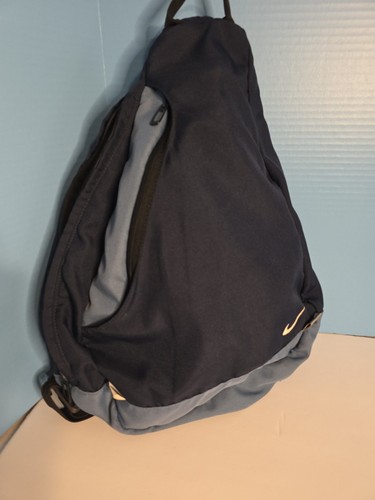 Borsa tracolla - tracolla/tracolla, nike
