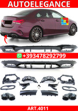 💕ART.4011 Diffusore