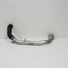 Tubo Raffreddamento BMW 5 Gran