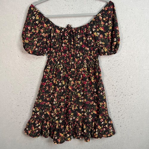 Abito donna ami for - abito,