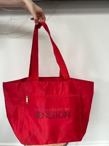 Rara borsa vintage - , anni