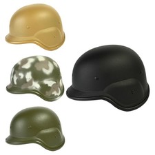1pz Elmetto Esercito per