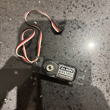 Trex Align DS510M RC servo