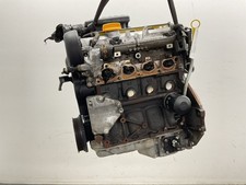 Motore Z16XE Opel Meriva 1.6