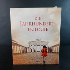 Ken Follett - DIe