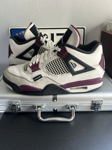 Nike air jordan retro - nike, x