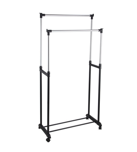 Stender appendiabiti doppio - stender,