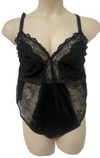 Body donna Auden Intimates