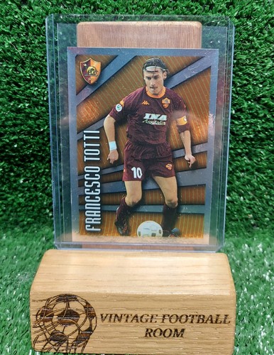 Figurina merlin sticker - figurina,