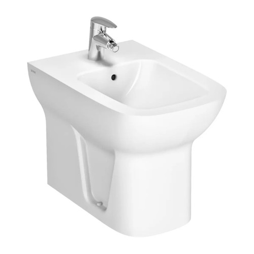 Bidet terra serie s20 filo - terra, s20,