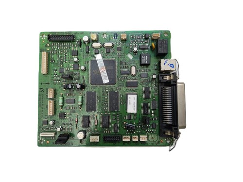 Jc92 01726a scheda - jc92-01726a,