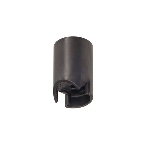 Valvola gas variante 40 - 15,