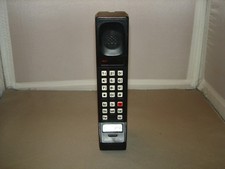 Cellulare giocattolo vintage