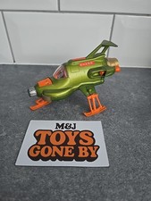 Dinky Toys 351 UFO Interceptor