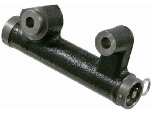 Rotolo tenditore cinghia - rotolo,