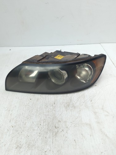 Faro proiettore volvo - volvo, s40