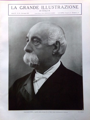 Grande illustrazione - la,