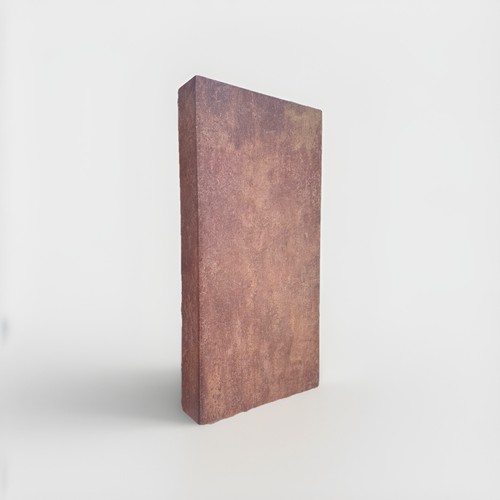 Elemento gradino gres - elemento,