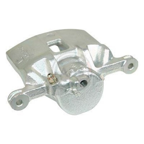 Pinza freno 720461 per - pinza,