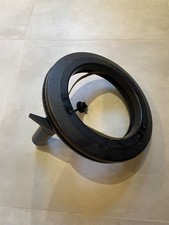 Casco Auto ST4000 MK1 Wheelpilot Wheel Drive Marine Autopilot ST4000+ Raymarine