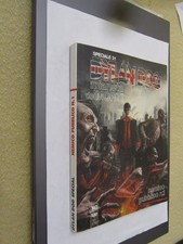 DYLAN DOG SPECIALE N. 31 - IL