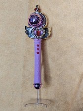 Bacchetta Sailor Moon Cutie