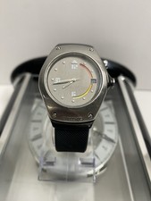Orologio cinetico vintage - orologio,