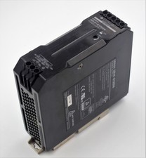 Alimentatore Omron Usato