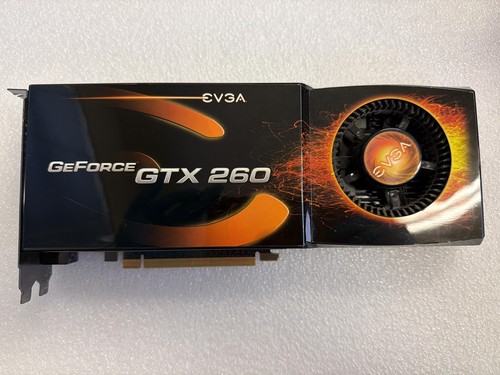 Scheda video grafica nvidia - video,
