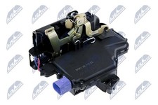 Serratura sport. posteriore Dx