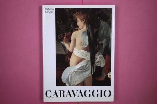 257715 roberto longhi - roberto,