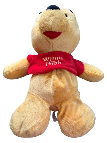 Disney winnie puuh - winnie,