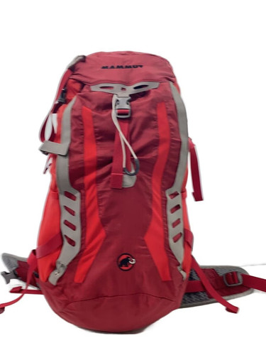 Mammut lithium25 nylon - lithium25,