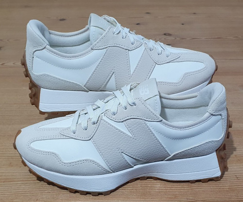 Scarpe ginnastica new - scarpe, da